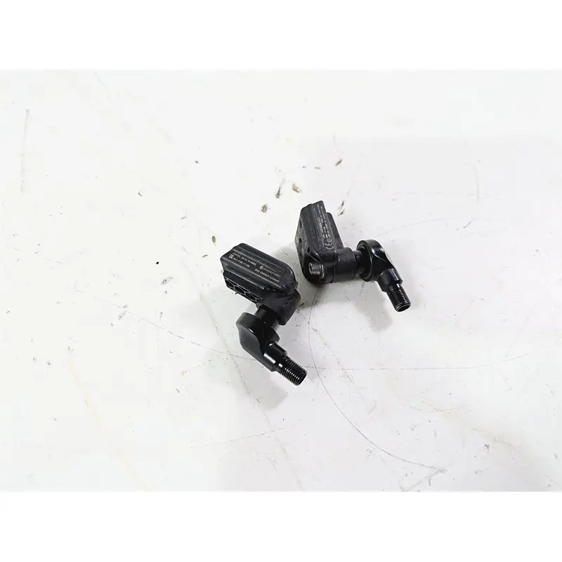 2022 Harley RA1250 S Pan America Front Rear Tire Sensor Set 42300145 42300145