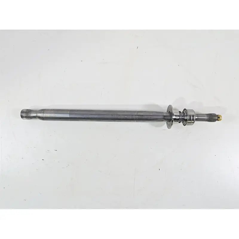 2024 Sea-Doo GTX 230 Center Drive Prop Shaft Axle 271002217