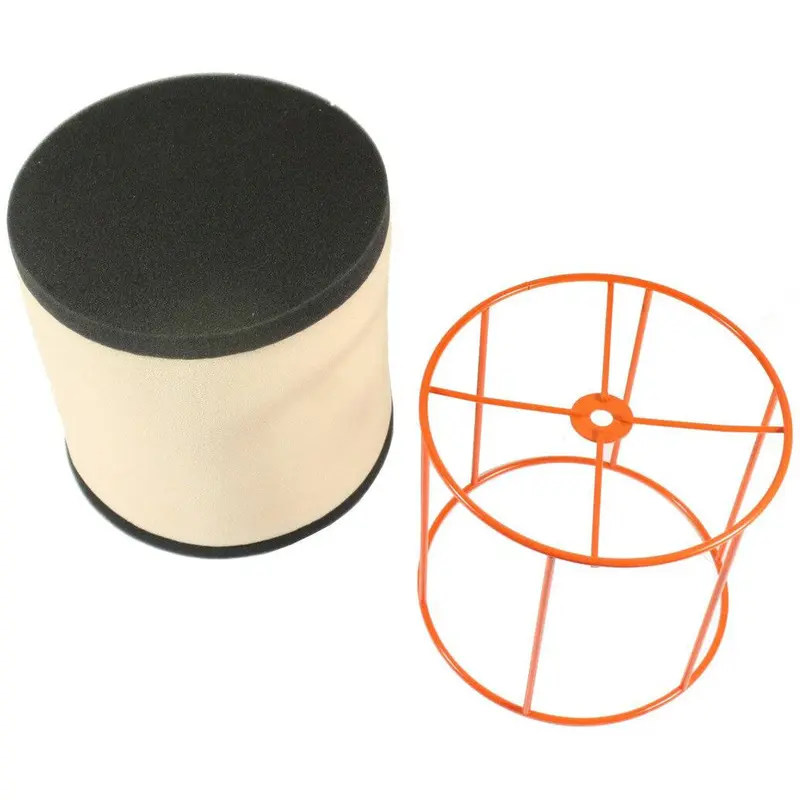 TWIN AIR AIR FILTER 158270P