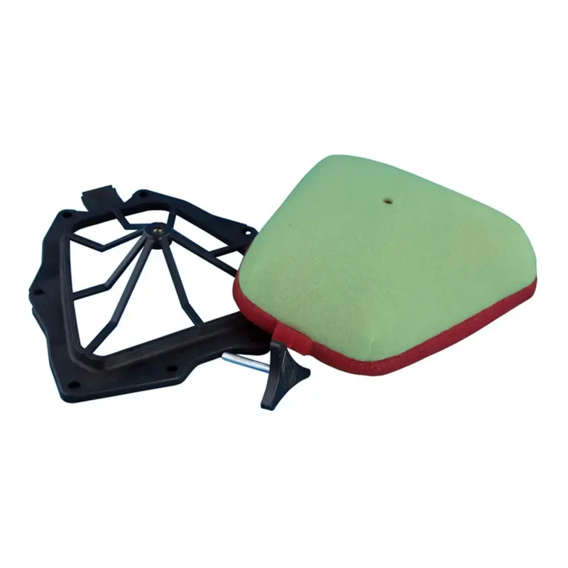 AIR FILTER w/CAGE SUPER FLO YAM YZ250F/ 450F 14-15