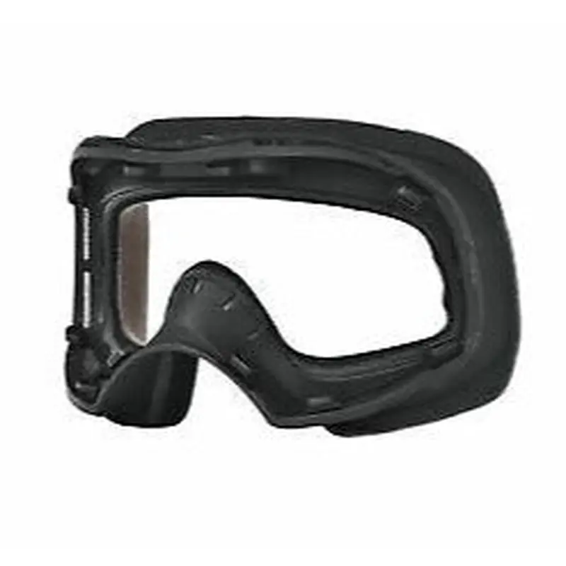 AIRBRAKE Replacement Foam