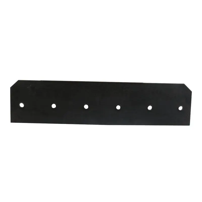 Landside Reversible (Kuhn) To fit as: 279140 - Sparex Part No. S.162766