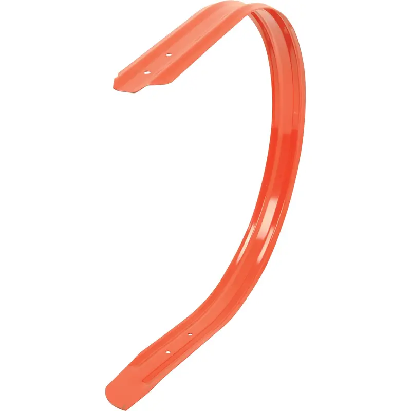 Pick Up Reel Band - S.106054