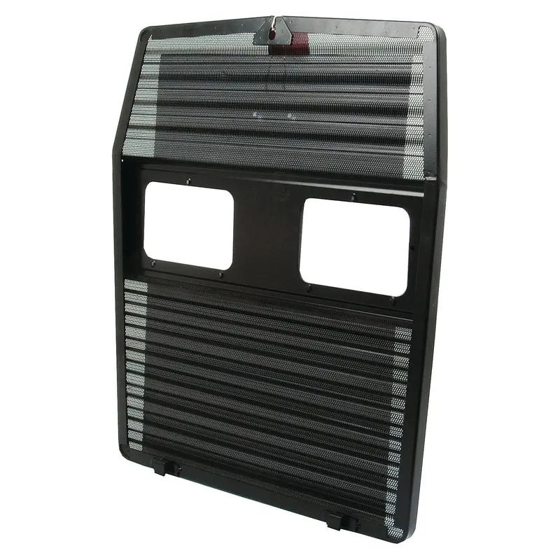 *SPECIAL PRICE* - Front Grille - S.43558