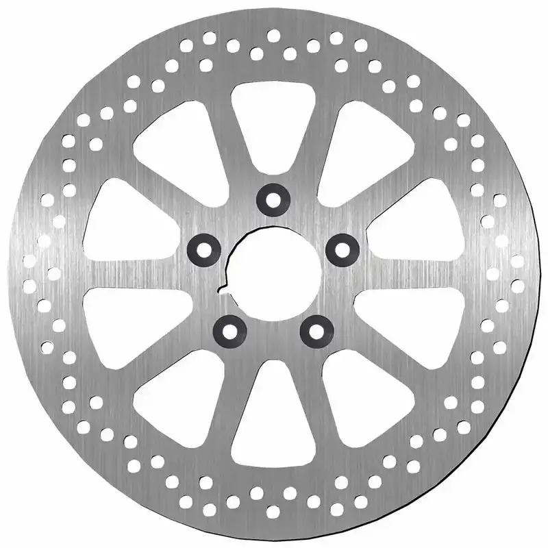 Harley Davidson Brake Disc (#5154 ) 300mm OD, 56.3mm ID