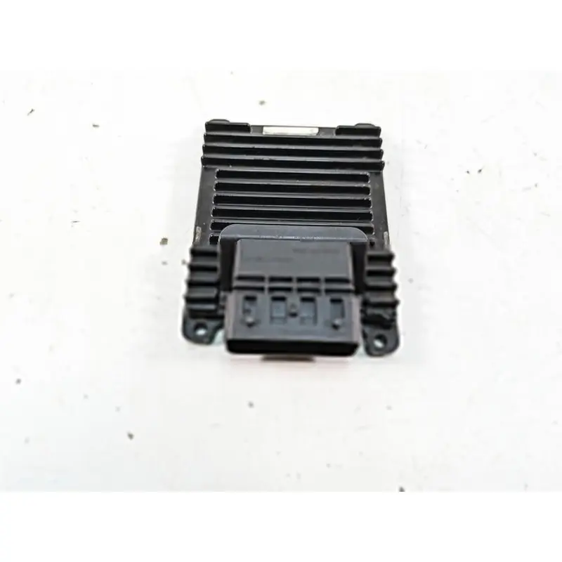 2009 Harley Touring FLHTCU Electra Glide Cdi Ecm Engine Control Module 34245-09