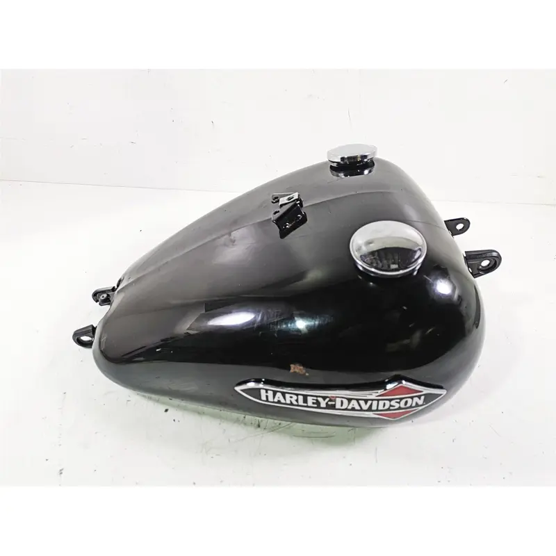 2021 Harley Softail FLSL Slim Fuel Gas  Petrol Tank 61000674