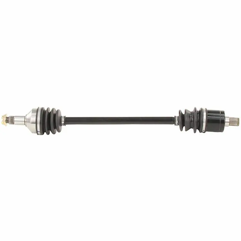 BRONCO COMPLETE AXLE (ARC-7018)