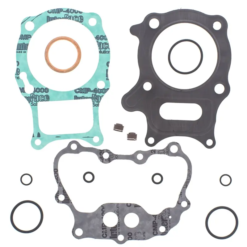 Vertex Top End Gasket Kit | 810888