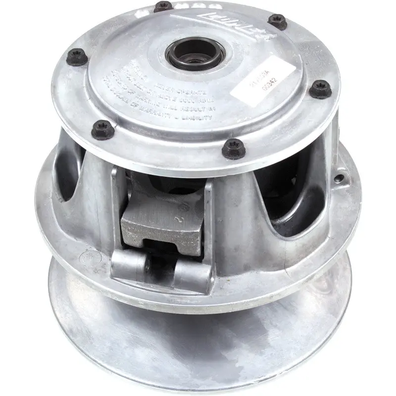 COMET 108 EXP CLUTCH S-D 217504A