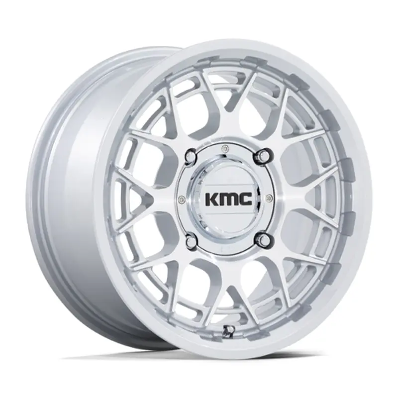 TECHNIC UTV 15X7 5X4.5 72 +38 SLV-MACH