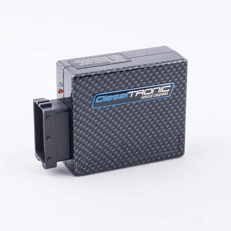 DIESELTRONIC FOR BMW 530D (SINGLE CHANNEL)