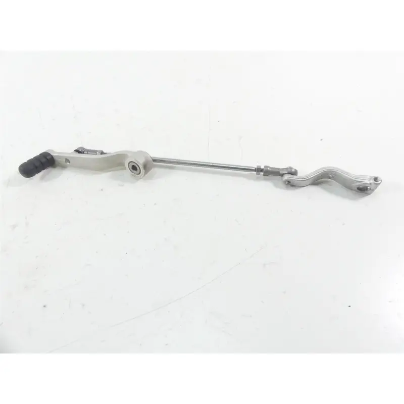 2015 BMW K1600GT K48 Shifter Gear Selector Shift Lever + Links 23417716018