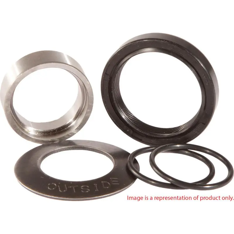 Hot Rods Countershaft Seal Kit | OSK0020