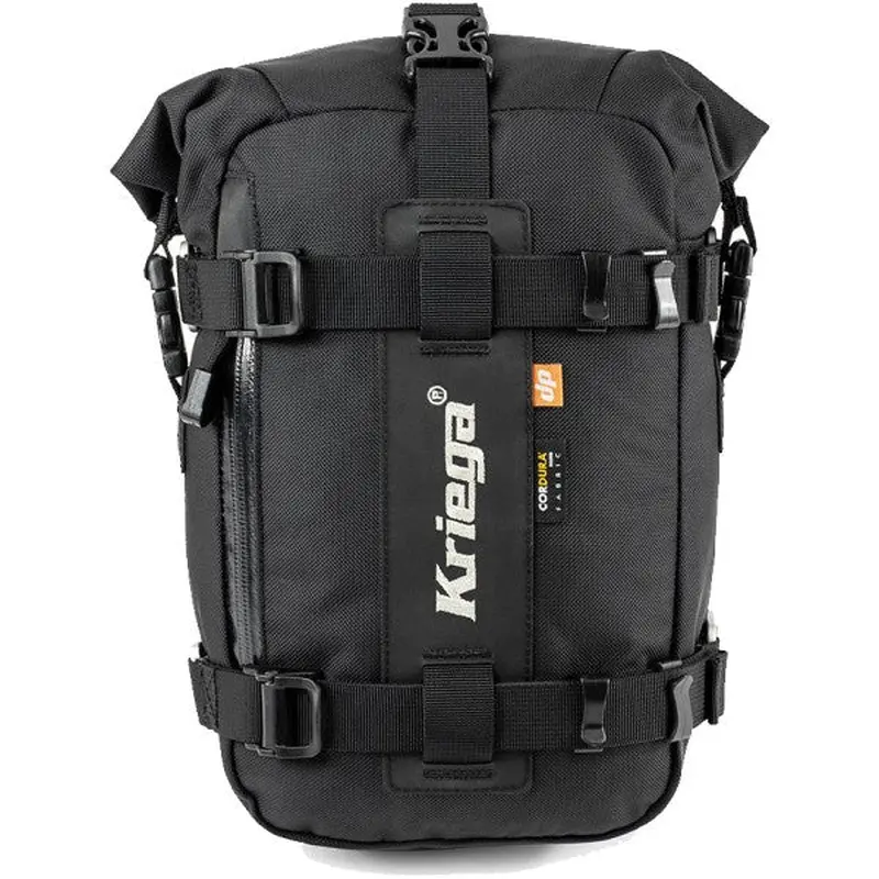 Sac Impermable de Moto US-5