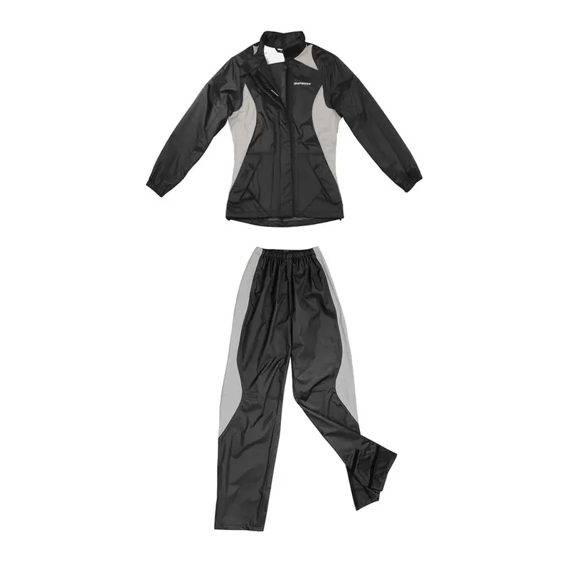 Spidi Sirena Lady Rain Suit