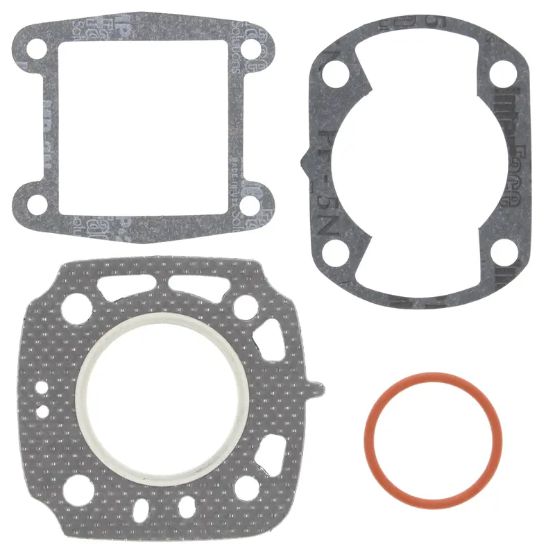 Vertex Top End Gasket Set | 810612