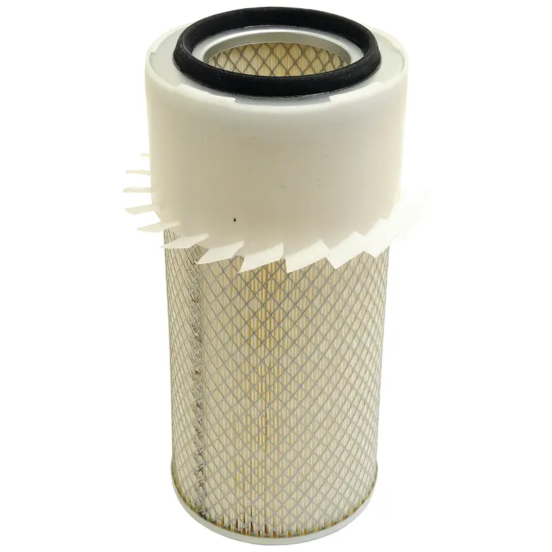 Air Filter - Outer | Sparex Part No.S.62143