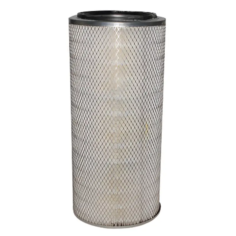 Outer Air Filter for John Deere  Durable Dust Protection - AR80652