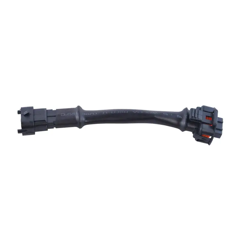 RMStator Sport Mode Low Range Harness RMH006