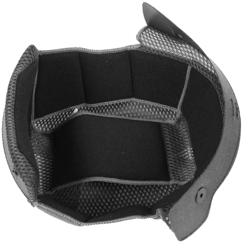 Torque X Helmet Liner