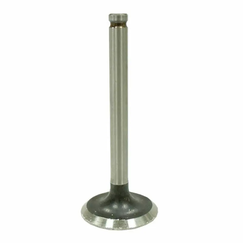 VALVE EXHAUST (AU-09207E)