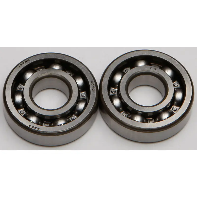 ALL BALLS CRANKSHAFT BEARING/SEAL KIT 24-1031
