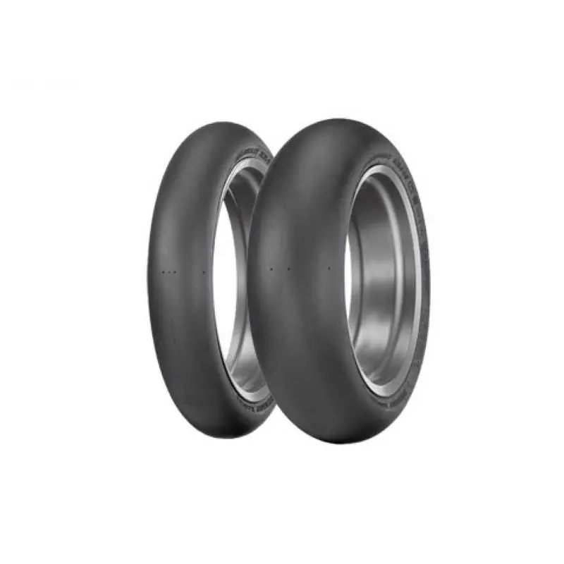 D> KR108 200/70R17 MS0