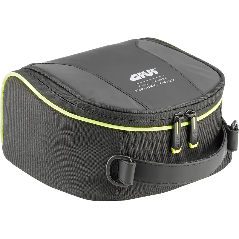 GIVI Tank Bag - 5 Liter EA144B