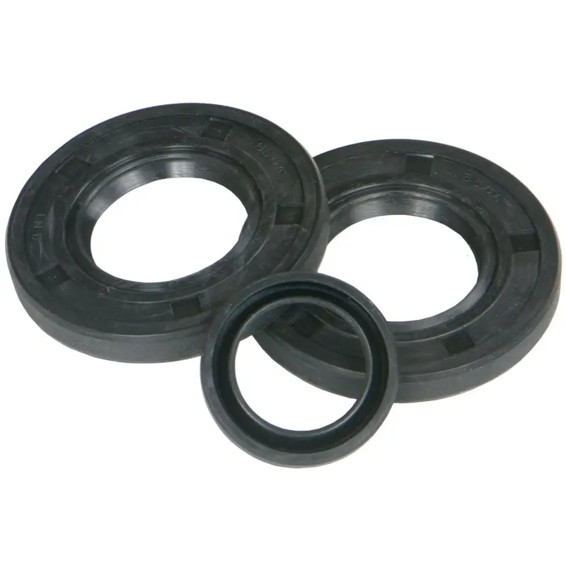 WINDEROSA DRIVE SEAL KIT YAMAHA 624115