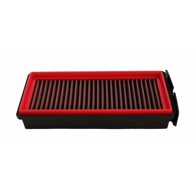 BMC Air Filter FB821/04