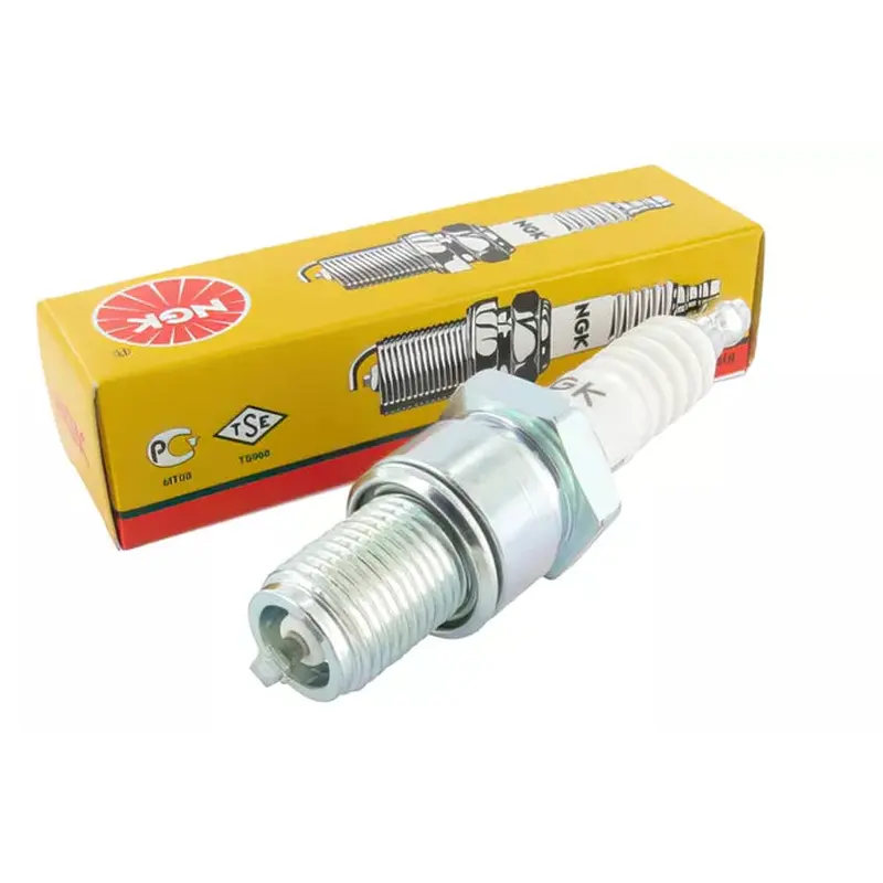 Spark Plug NGK BR7ES