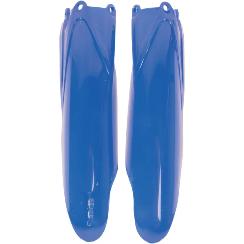 UFO Yamaha Fork Tube Protectors | YA04814