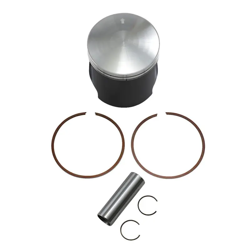 Wossner Piston Kit Polaris 250 Trail Boss/Blazer Scrambler | 8094D