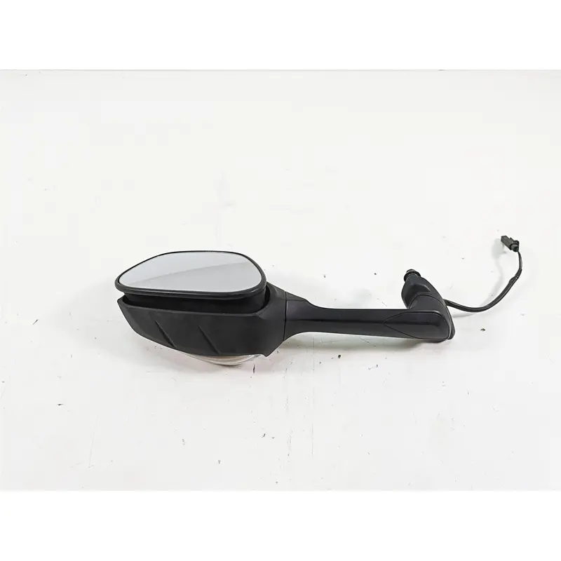 2022 Suzuki GSXR 750 Right Rear View Mirror Blinker - Read 56500-47H01