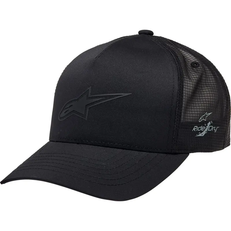 Alpinestars Advantage Tech Trucker