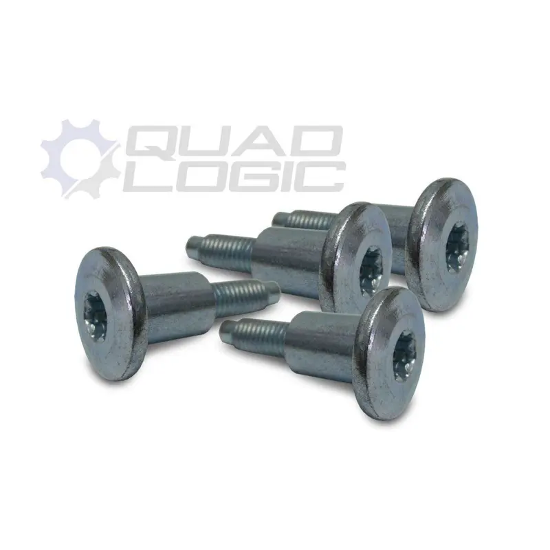 RZR 1000 Valve Cover Bolts