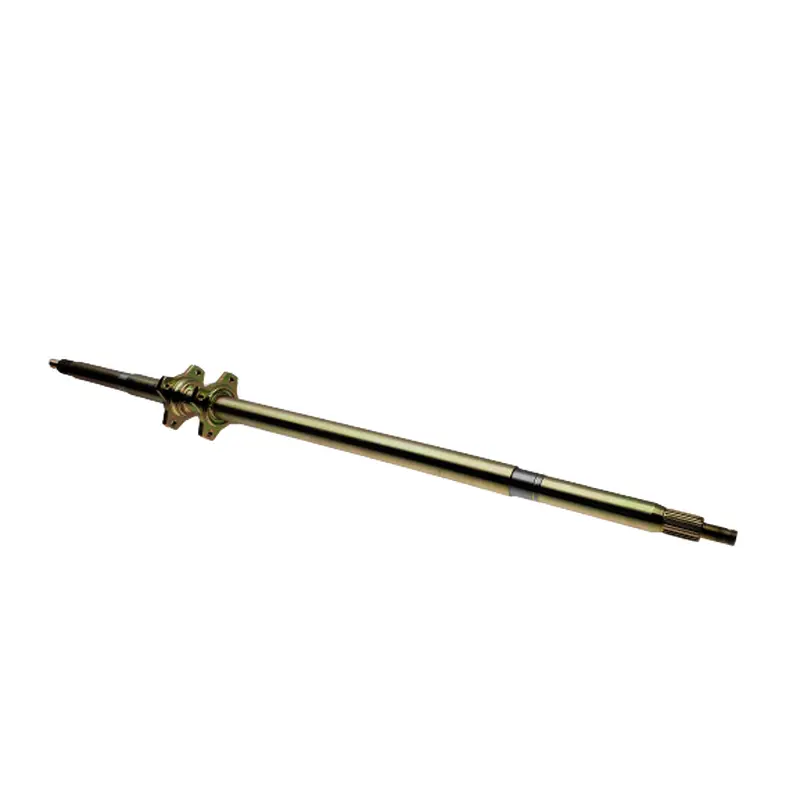 TrailMaster Go-Kart Axle, 5 Year Warranty 150cc, 200cc, 250cc
