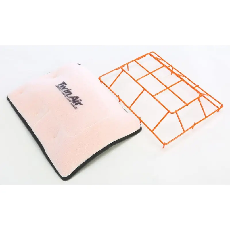 Twin Air Foam Air Filter | 156150P