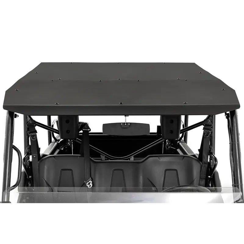 UTV Roof | HDPE | Honda Pioneer 1000-5 | 92077