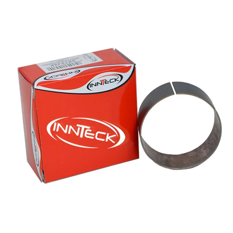 INNER FORK BUSHING - KAYABA 43MM
