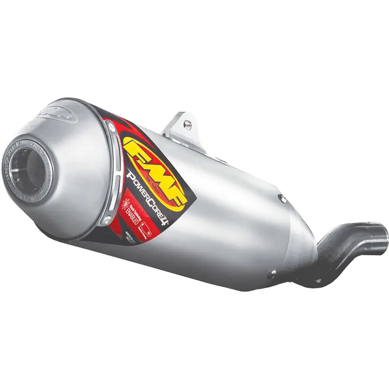 S/A Pciv 2 Mod Drz400e '00 05