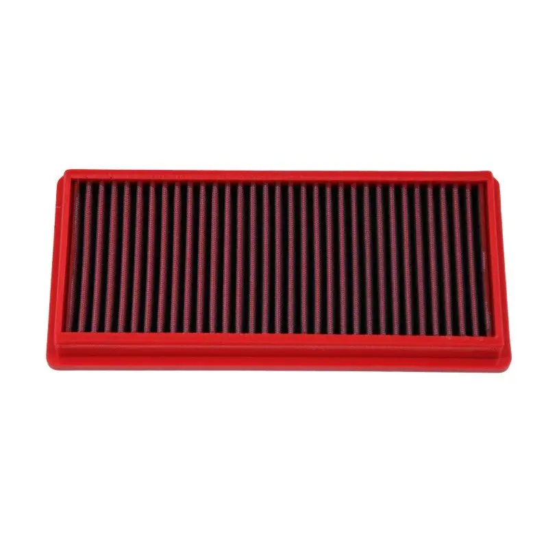 Fiat FB293/04 BMC Air Filter