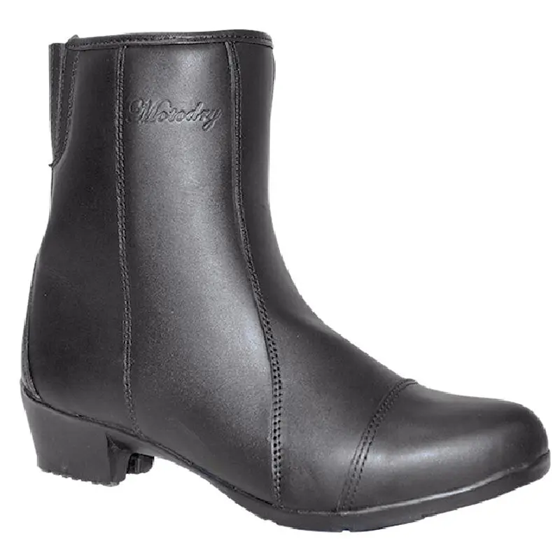 MOTODRY Clio Ladies Boots