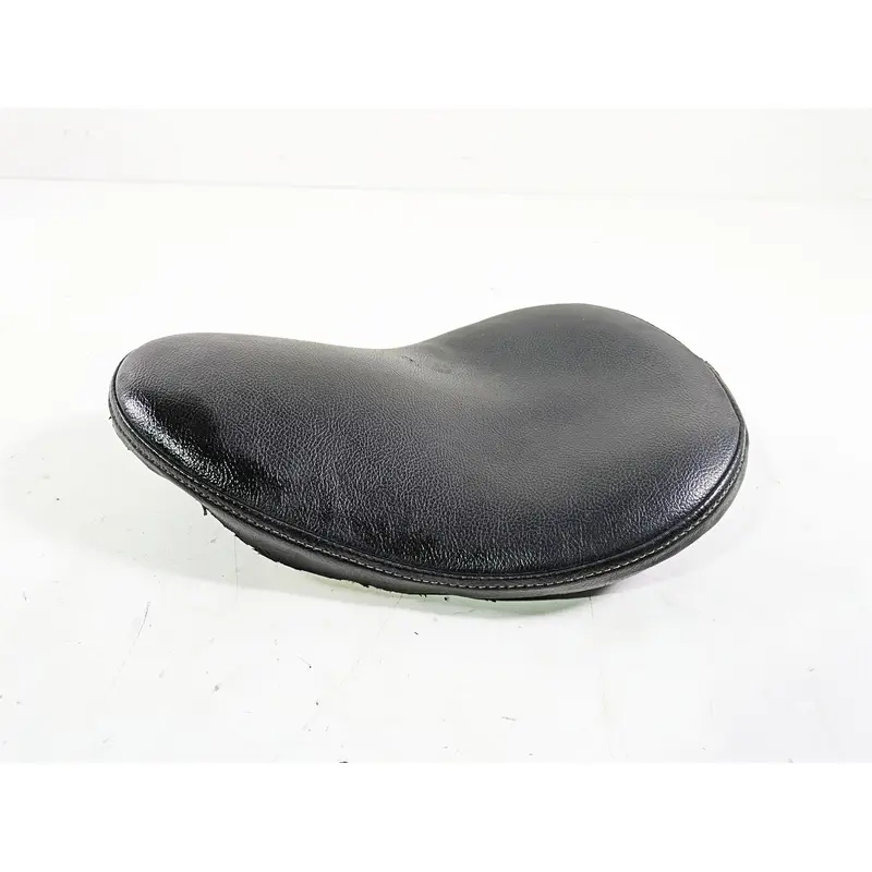 2016 Harley FXDL Dyna Low Rider Aftermarket Seat Saddle - Read