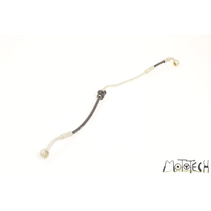 2017 Ducati Panigale 959 ABS To Rear Master Cylinder Line Tube Hose 61940661A