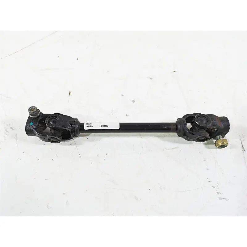 2020 Polaris RZR XP 1000 EPS Steering Shaft Stem 1824844