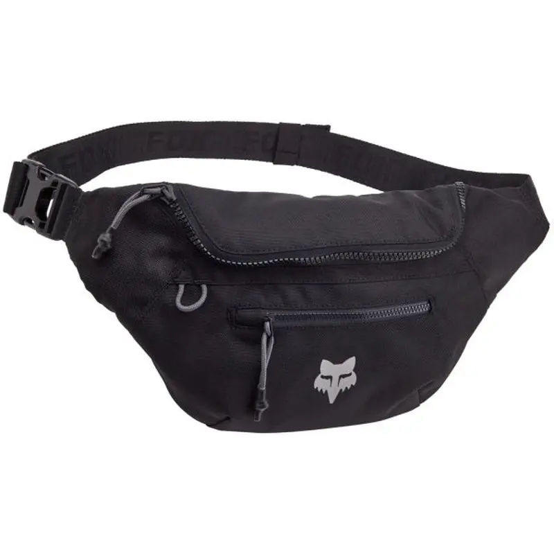 Sac Banane Fox Head