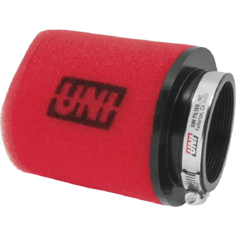 Uni 87-92 Honda TRX 250X / 93-08 TRX 300EX / 09-12 TRX300X Air Filter | NU-4109ST