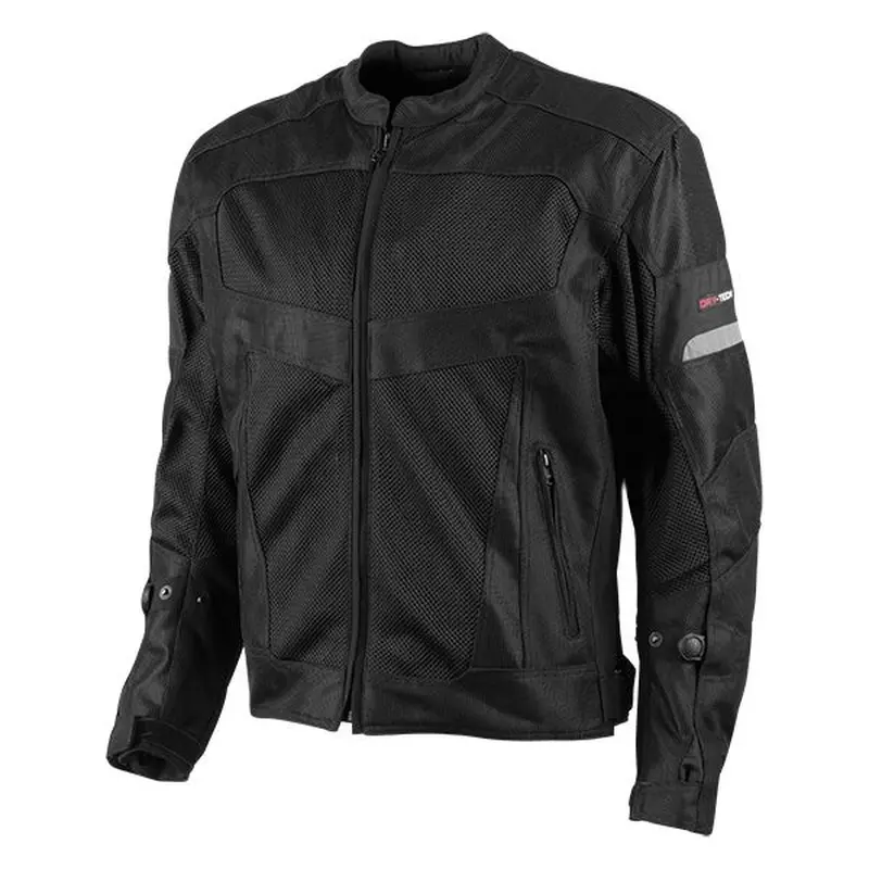 Veste Phoenix 13.0 - Liquidation